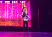 16. Without Words (FS2024) 12.jpg